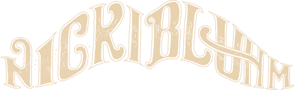 Nicki Bluhm Official Store